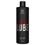 Lubrifiant pour le corps à base d'eau 500 ml Cobeco Body Lube