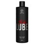 Lubrifiant pour le corps à base d'eau 500 ml Cobeco Body Lube