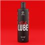 Lubrifiant pour le corps à base d'eau 500 ml Cobeco Body Lube