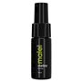 Spray Retardant Original (15 ml) Male!