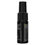 Spray Retardant Original (15 ml) Male!