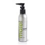 Lubrifiant Hybride 2 en 1 (150 ml) Male!