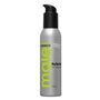 Lubrifiant Hybride 2 en 1 (150 ml) Male!