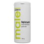 Talc d'Entretien (150 g) Male! 150 g