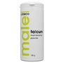 Talc d'Entretien (150 g) Male! 150 g