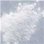 Talc d'Entretien (150 g) Male! 150 g