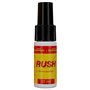 Popper à vaporiser Cobeco Rush Herbal