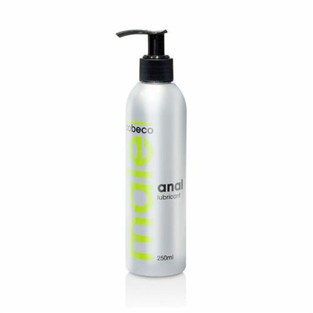 Lubrifiant Anal Homme 250 ml Male! 3100004141 250 ml