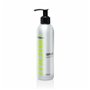 Lubrifiant Anal Homme 250 ml Male! 3100004141 250 ml