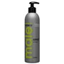 Lubrifiant Anal Homme 250 ml Male! 3100004141 250 ml