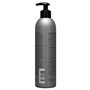 Lubrifiant Anal Homme 250 ml Male! 3100004141 250 ml