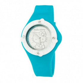 Montre Femme Hello Kitty HK7158LS-08 38 mm 22,99 €