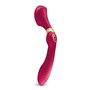 Masseur Shunga Zoa Fuchsia