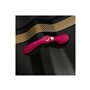 Masseur Shunga Zoa Fuchsia