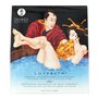 Lovebath Ocean Tentations Lovebath Shunga 9068000 (650 g)