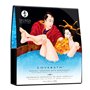 Lovebath Ocean Tentations Lovebath Shunga 9068000 (650 g)