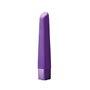 Mini Vibromasseur NS Novelties Inya Vanity Violet