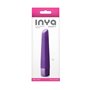 Mini Vibromasseur NS Novelties Inya Vanity Violet