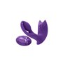 Vibrateur G-Spot NS Novelties Inya Violet