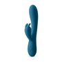 Vibrateur G-Spot NS Novelties Inya Bleu