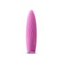 Mini Vibromasseur NS Novelties Revel Kismet Rose