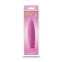 Mini Vibromasseur NS Novelties Revel Kismet Rose