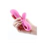 Vibrateur G-Spot NS Novelties Revel Rose