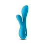 Vibrateur G-Spot NS Novelties Revel Bleu