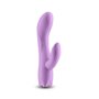 Vibrateur G-Spot NS Novelties Obsessions Violet