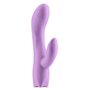 Vibrateur G-Spot NS Novelties Obsessions Violet