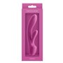 Vibrateur G-Spot NS Novelties Obsessions Rose