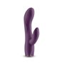 Vibrateur G-Spot NS Novelties Obsessions Violet