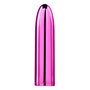 Vibromasseur à boules NS Novelties Chroma Petite Rose