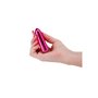 Vibromasseur à boules NS Novelties Chroma Petite Rose