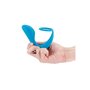 Massage de la prostate NS Novelties RENEGADE SLINGSHOT Bleu