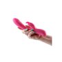 Vibrateur G-Spot NS Novelties Royals Rose