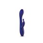 Vibrateur G-Spot NS Novelties Royals Violet