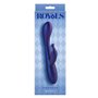 Vibrateur G-Spot NS Novelties Royals Violet