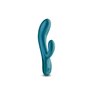 Vibrateur G-Spot NS Novelties Royals Vert