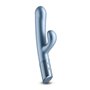 Vibrateur G-Spot NS Novelties Royals Bleu