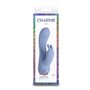 Vibrateur G-Spot NS Novelties Charms Bleu Violet