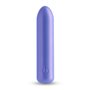 Vibromasseur à boules NS Novelties Seduction Roxy Bleu