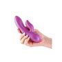 Vibrateur G-Spot NS Novelties Seduction Rose