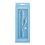 Vibrateur G-Spot NS Novelties Obsessions Bleu