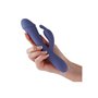 Vibrateur G-Spot NS Novelties Obsessions Bleu