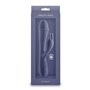 Vibrateur G-Spot NS Novelties Obsessions Bleu