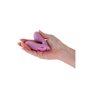 Vibrateur G-Spot NS Novelties Desire Rose