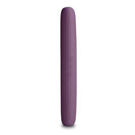 Vibromasseur NS Novelties Desire Violet