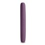 Vibromasseur NS Novelties Desire Violet