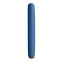 Vibromasseur NS Novelties Desire Bleu